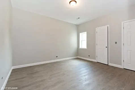 3544 West Douglas Boulevard Chicago IL 60623