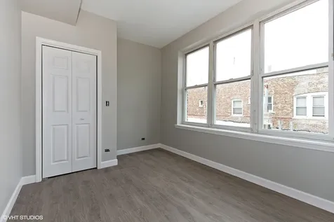 3544 West Douglas Boulevard Chicago IL 60623