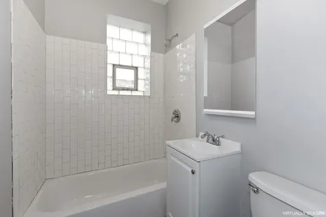 3544 West Douglas Boulevard Chicago IL 60623