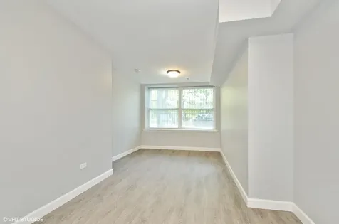 3544 West Douglas Boulevard Chicago IL 60623