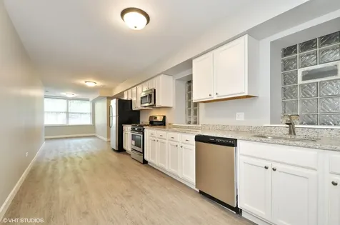 3544 West Douglas Boulevard Chicago IL 60623
