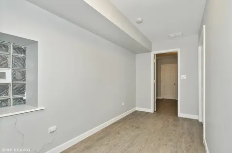 3544 West Douglas Boulevard Chicago IL 60623