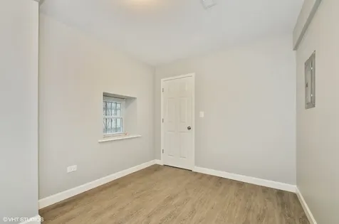 3544 West Douglas Boulevard Chicago IL 60623