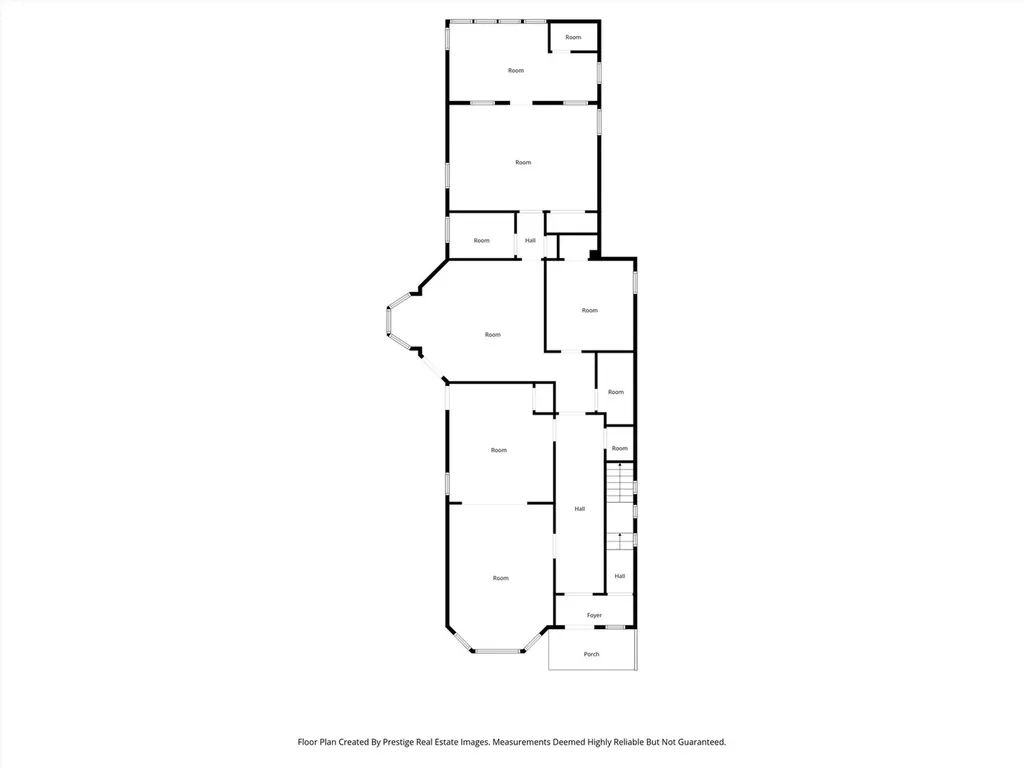 5930 South King Drive Chicago IL 60637