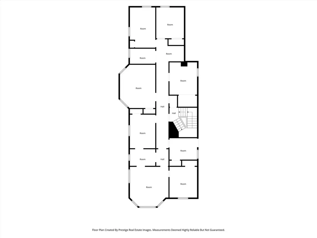 5930 South King Drive Chicago IL 60637