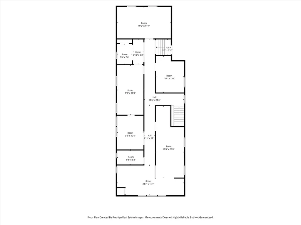 5930 South King Drive Chicago IL 60637