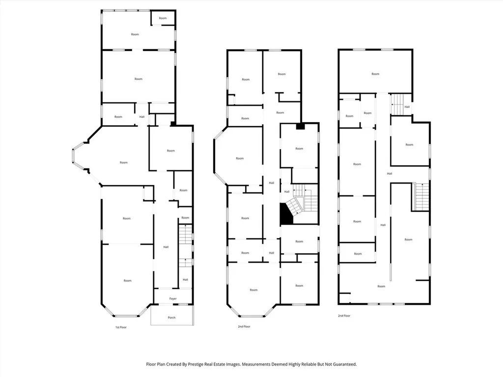 5930 South King Drive Chicago IL 60637