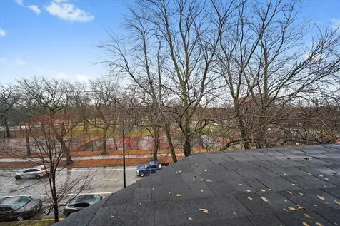 5930 South King Drive Chicago IL 60637