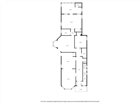 5930 South King Drive Chicago IL 60637