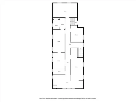5930 South King Drive Chicago IL 60637