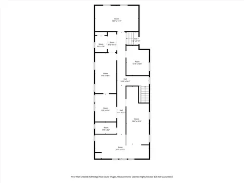 5930 South King Drive Chicago IL 60637