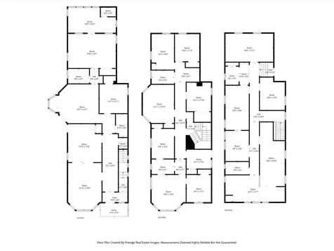 5930 South King Drive Chicago IL 60637