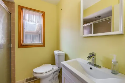 1449 South Shore Court Barrington IL 60010