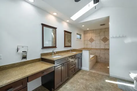 1449 South Shore Court Barrington IL 60010