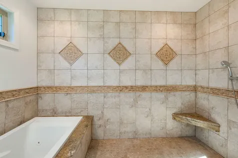 1449 South Shore Court Barrington IL 60010