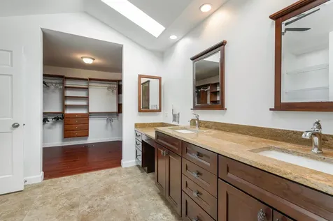 1449 South Shore Court Barrington IL 60010