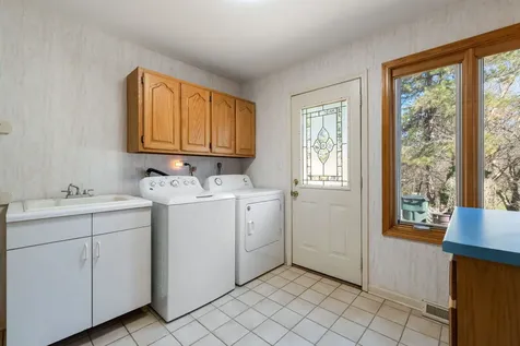 1449 South Shore Court Barrington IL 60010