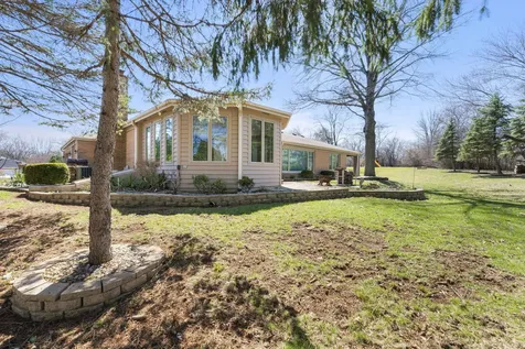1449 South Shore Court Barrington IL 60010