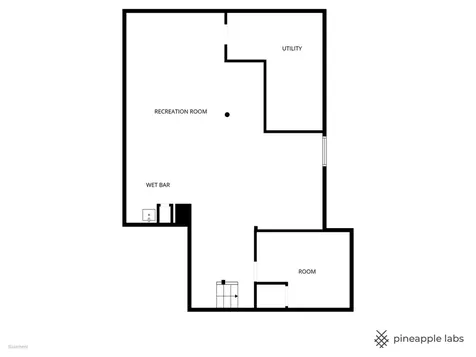 1449 South Shore Court Barrington IL 60010