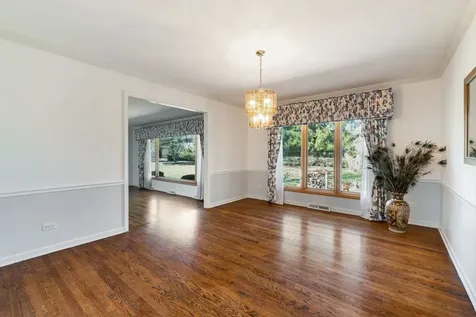 1449 South Shore Court Barrington IL 60010