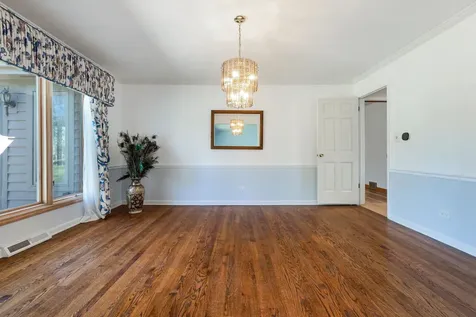 1449 South Shore Court Barrington IL 60010