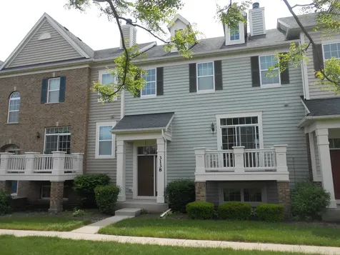 3138 Taunton Street Elgin IL 60124