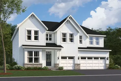 26228 West Sablewood Circle Plainfield IL 60585