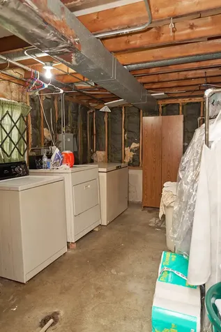 513 South Harper Avenue Glenwood IL 60425