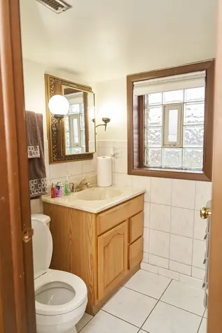 513 South Harper Avenue Glenwood IL 60425