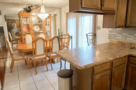 513 South Harper Avenue Glenwood IL 60425