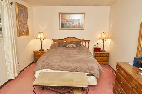 513 South Harper Avenue Glenwood IL 60425