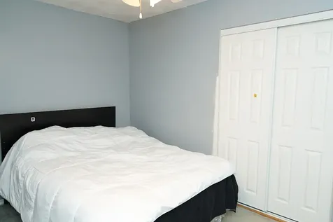 513 South Harper Avenue Glenwood IL 60425
