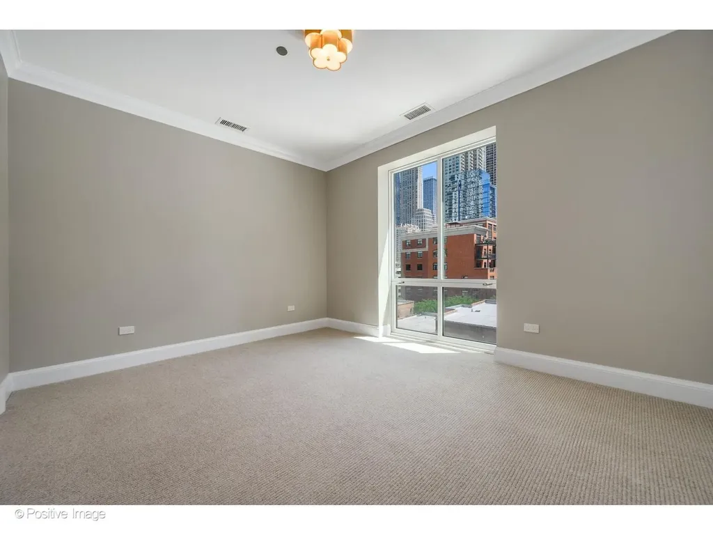 60 West Erie Street Chicago IL 60654