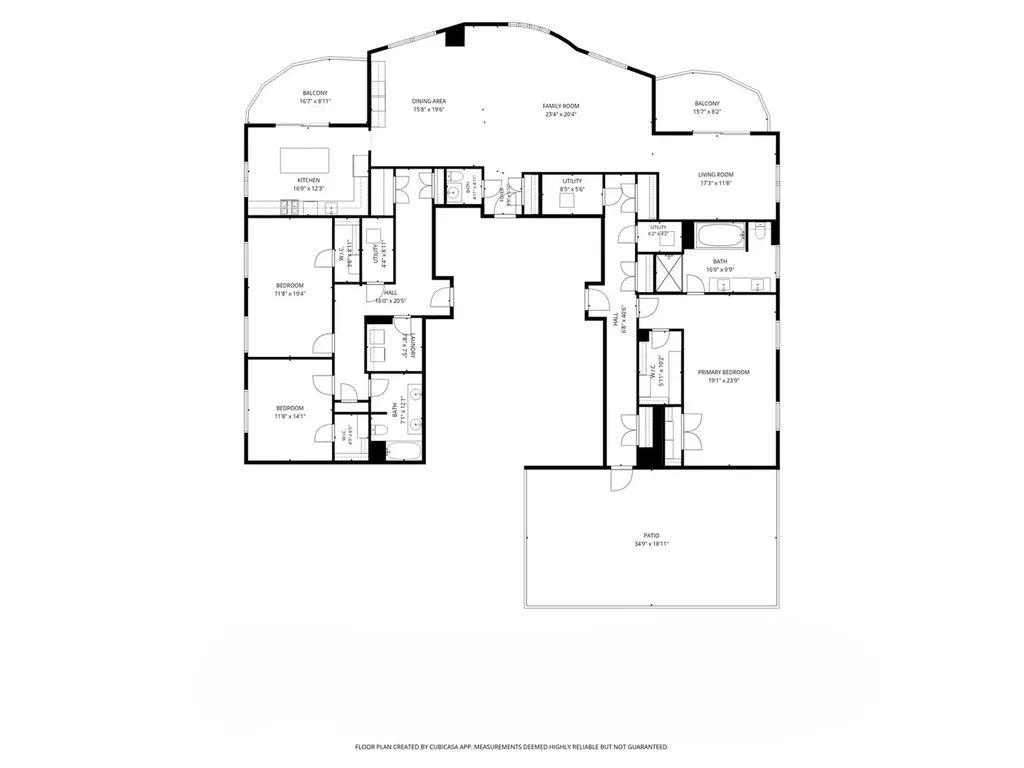 60 West Erie Street Chicago IL 60654