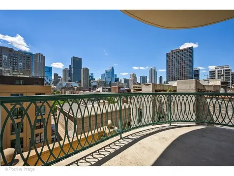60 West Erie Street Chicago IL 60654