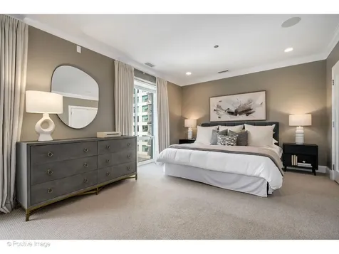 60 West Erie Street Chicago IL 60654