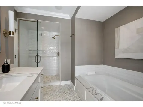 60 West Erie Street Chicago IL 60654