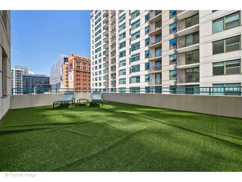 60 West Erie Street Chicago IL 60654