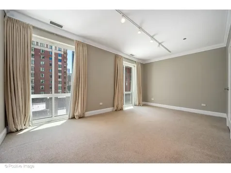 60 West Erie Street Chicago IL 60654