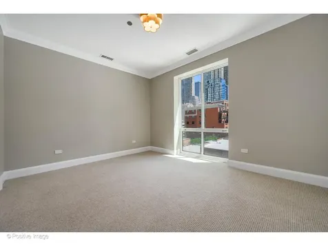 60 West Erie Street Chicago IL 60654