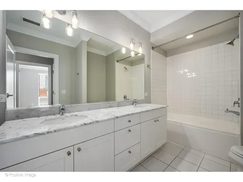 60 West Erie Street Chicago IL 60654