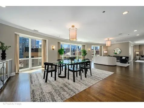 60 West Erie Street Chicago IL 60654