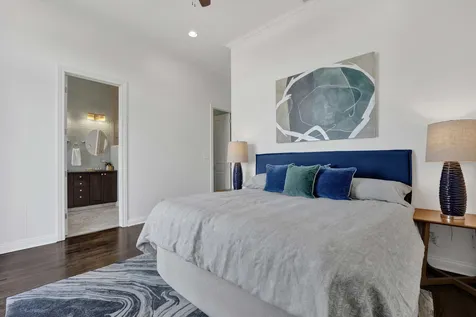 2522 West Chicago Avenue Chicago IL 60622