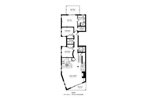 2522 West Chicago Avenue Chicago IL 60622