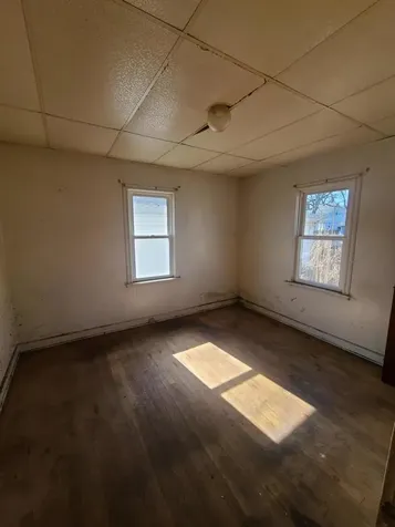 673 Wood Court Kankakee IL 60901