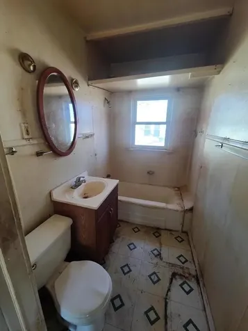 673 Wood Court Kankakee IL 60901