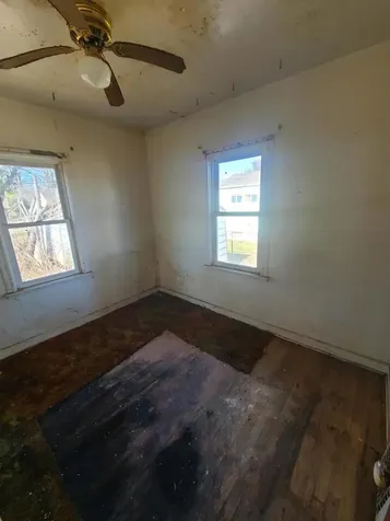 673 Wood Court Kankakee IL 60901