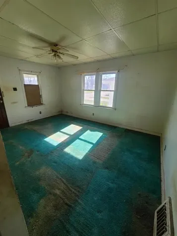 673 Wood Court Kankakee IL 60901