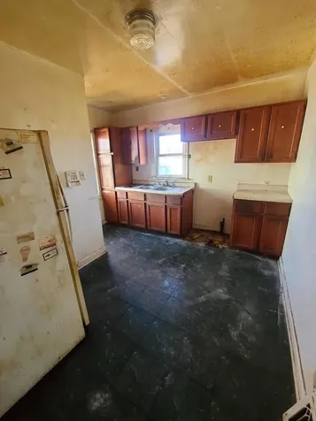 673 Wood Court Kankakee IL 60901