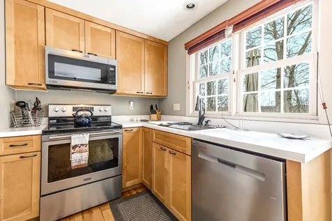7 Settler Lane Galena IL 61036